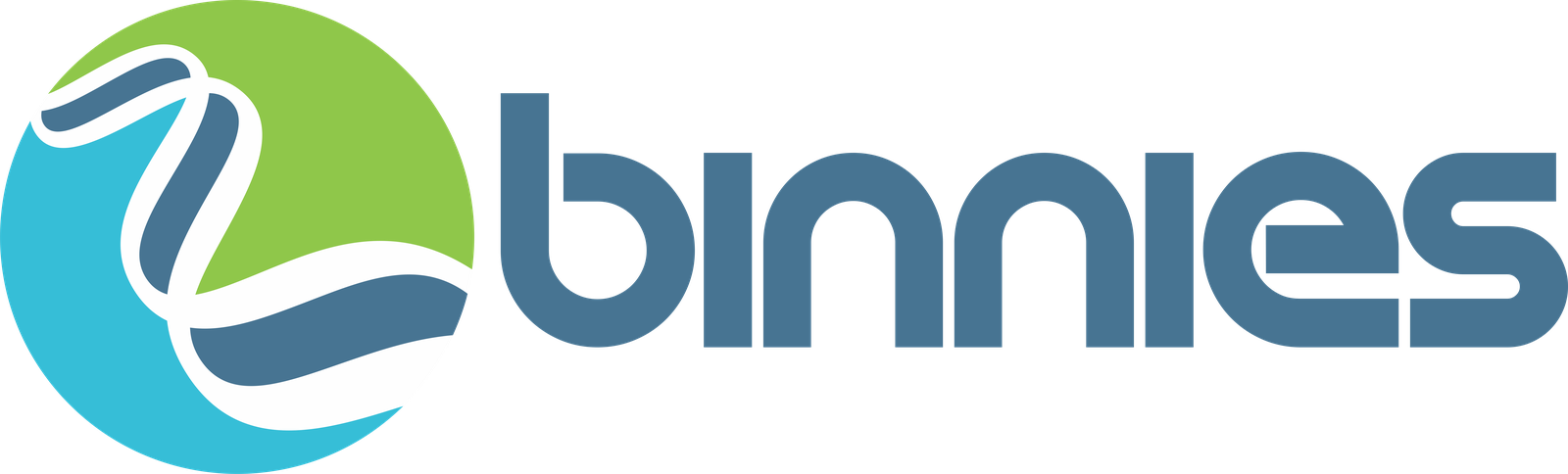 Binnies