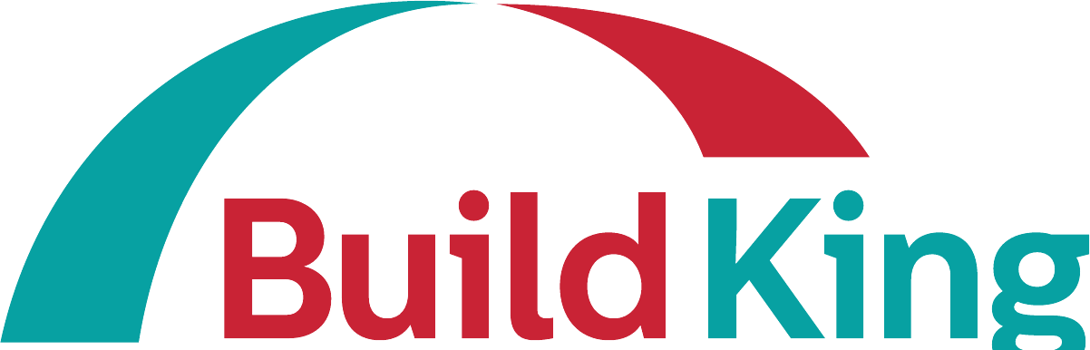 BuildKing