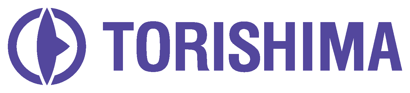 Torishima